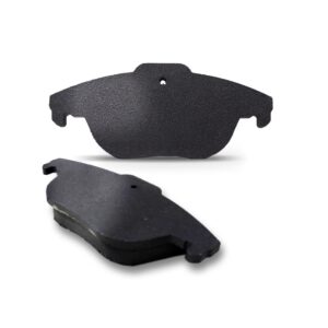 Pastilha Tras C180/200/220/280/320/glk 280/320 --