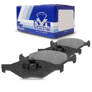 PASTILHA DIANTEIRA MOBI 1.0 16/...