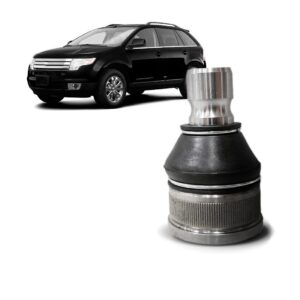 Pivo Inferior Edge 3.5 V6 08 Em Diante --