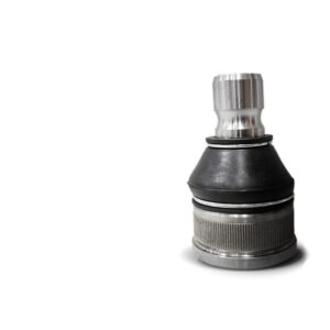 Pivo Inferior Edge 3.5 V6 08 Em Diante --