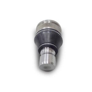 Pivo Inferior Edge 3.5 V6 08 Em Diante --