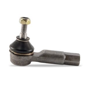 Terminal Direção Asx 2011... Lancer 08 A 17 Outlander 06...