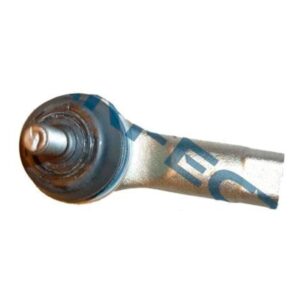 Terminal Direção Asx 2011... Lancer 08 A 17 Outlander 06...