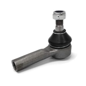 Terminal Direcao Rosca Esquerdo Interno Frontier X Terra