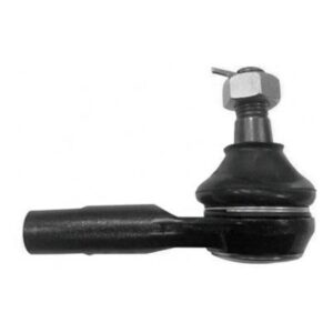 Terminal Direcao Rosca Esquerdo Interno Frontier X Terra