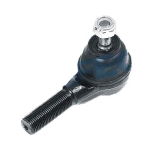 Terminal Externo Curto L200 4x2 4cc Diesel 1995 Em Diante