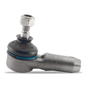 Terminal Direcao Hidraulica Santana