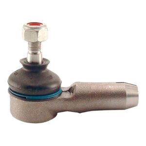 Terminal Direcao Hidraulica Santana