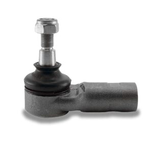 Terminal Direc Pequeno Uno / Premio 92 Em Diante Elba 91