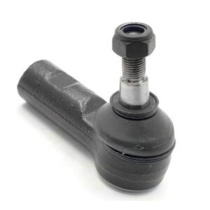 Terminal Direc Pequeno Uno / Premio 92 Em Diante Elba 91