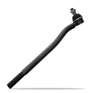 Terminal Direcao Esquerdo 446mm F1000 1992 Em Diante