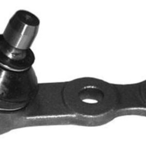 Pivo Para Corsa 1993 A 1998 Gm Cor Preta