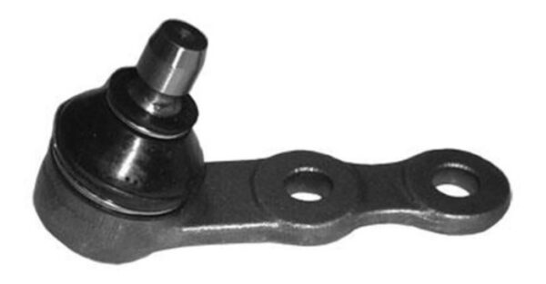 Pivo Para Corsa 1993 A 1998 Gm Cor Preta