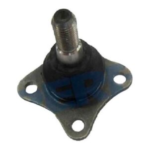 Pivo Para Palio / Siena 1999 A 2000 Cone 17,40mm