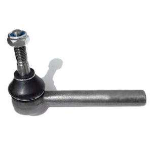 Terminal Direcao Direito Ou Esquerdo Malibu 10 Em Diante --