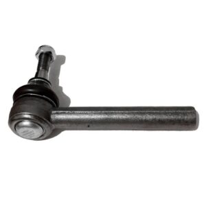 Terminal Direcao Direito Ou Esquerdo Malibu 10 Em Diante --