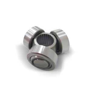 Junta Tripoide Trizeta 24 Dentes Elo 42mm Tucson / Sportage