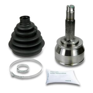 Junta Homocinetica Corolla 1.6 1.8 2002 Ate 2007 Automatico