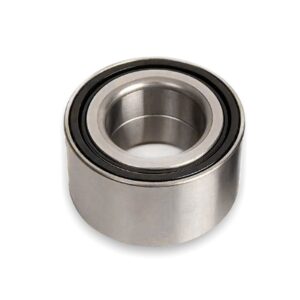 Rolamento Roda Dianteira 106/206/xsara/picasso/c3 S/sensor