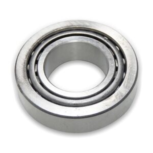 Rolamento Roda Dianteira Interno Besta Gs