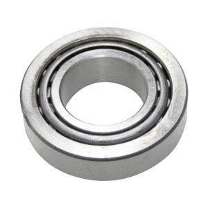 Rolamento Roda Dianteira Interno Besta Gs