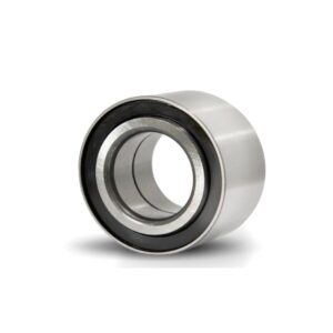 Rolamento Roda Dianteira Stilo 1.8 S/abs