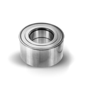 Rolamento Roda Diant Azera V6 24v /ix35/ Sonata/tucson --