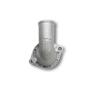 Carcaca Valvula Termostatica Besta/k2700 2.7/3.0 Gs