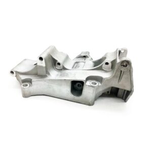 Suporte Bomba Direcao Hidraulica Golf 1.6 / A3