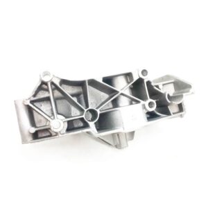 Suporte Bomba Direcao Hidraulica Golf 1.6 / A3