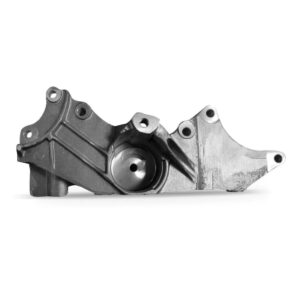 Suporte Bomba Direcao Hidraulica Golf 1.6 / A3