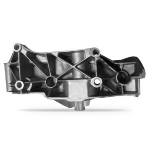 Suporte Bomba Direcao Hidraulica Golf 1.6 / A3