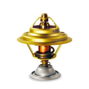 Valvula Termostatica Uno 147 Mille Elba Premio 1.0 1.3 1.5