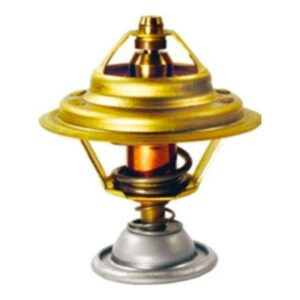 Valvula Termostatica Uno 147 Mille Elba Premio 1.0 1.3 1.5