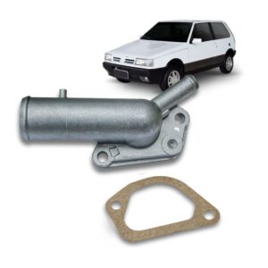 Valvula Termostatica Uno / Tipo 90 / 95 1.6 --