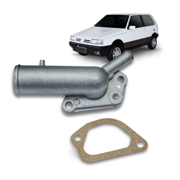 Valvula Termostatica Uno / Tipo 90 / 95 1.6 --