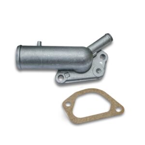 Valvula Termostatica Uno / Tipo 90 / 95 1.6 --