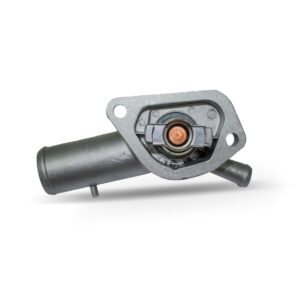 Valvula Termostatica Uno / Tipo 90 / 95 1.6 --