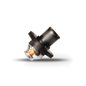 Valvula Termostatica 206 1.4 8v 206 1.6 8v E 16v