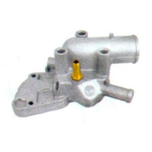 Valvula Termostatica Palio Fiorino Siena Strada 1.0 1.5