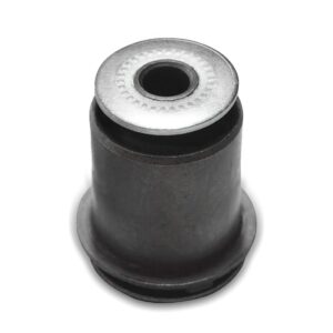 Bucha Da Bandeja Dianteira Inferior Menor Hilux 2005