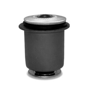 Bucha Da Bandeja Dianteira Inferior Menor Hilux 2005