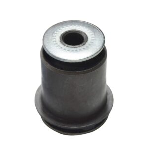 Bucha Da Bandeja Dianteira Inferior Menor Hilux 2005