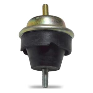 Coxim Do Motor Direito 206 207 1.4 306 405 Partner Berlingo