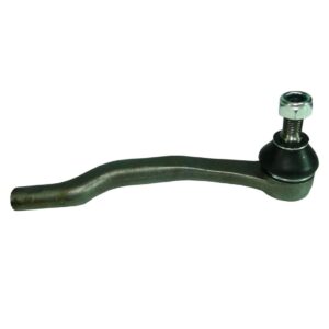 Terminal Direcao Esquerdo - 42-06297 Laguna --