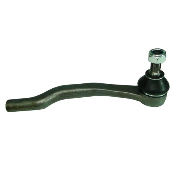 Terminal Direcao Esquerdo - 42-06297 Laguna --