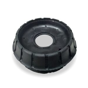 Coxim Amortecedor Diant Dir Ou Esq Clio Ate 99 / Twingo --