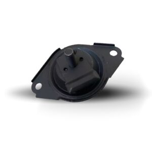 Coxim Do Cambio Escort Zetec 97 Em Diante --