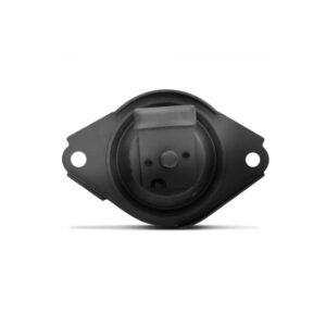 Coxim Do Cambio Escort Zetec 97 Em Diante --