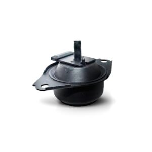 Coxim Do Cambio Escort Zetec 97 Em Diante --